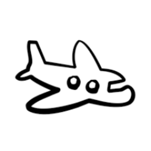pfp