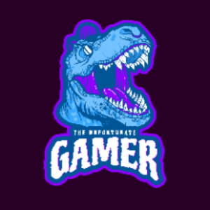 pfp