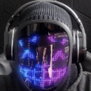 pfp