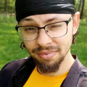 pfp