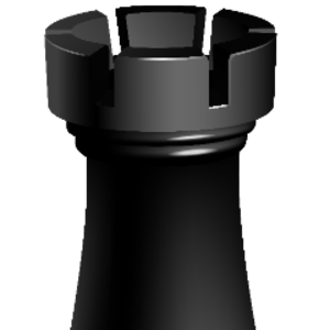 pfp