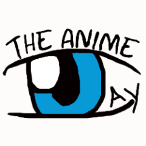 pfp
