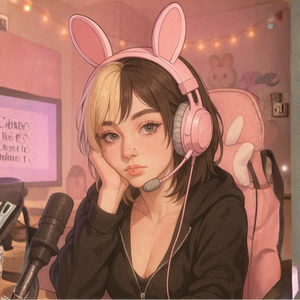 pfp