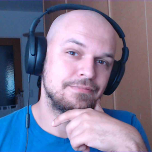 pfp