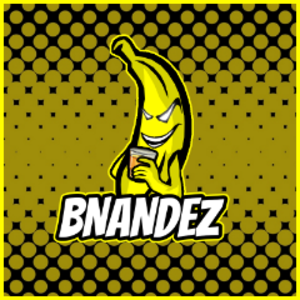 pfp