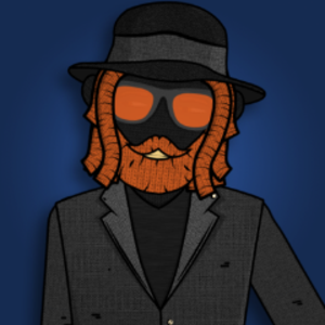 pfp