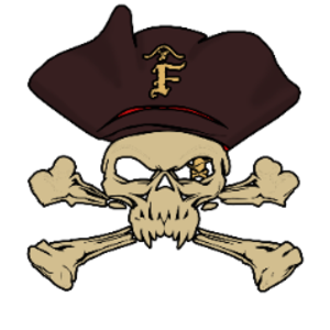 pfp