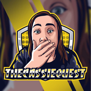 pfp