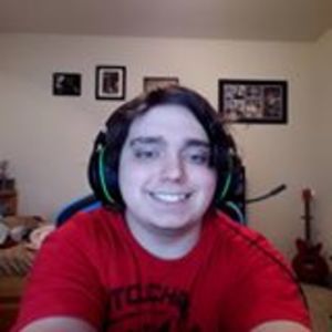 pfp