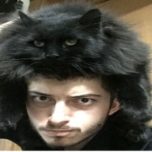 pfp