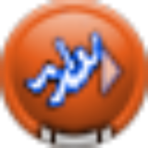 pfp