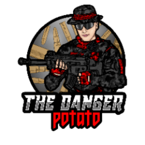 pfp
