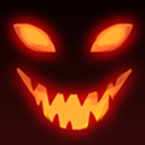 pfp