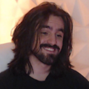 pfp