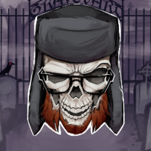 pfp