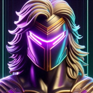 pfp