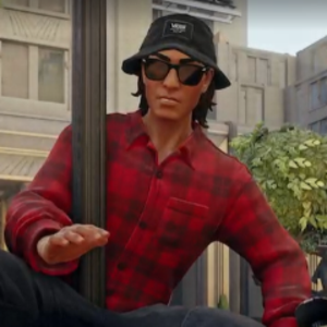 pfp