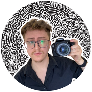 pfp