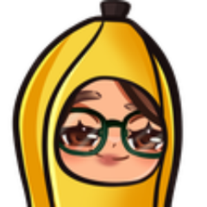 pfp