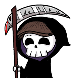 pfp