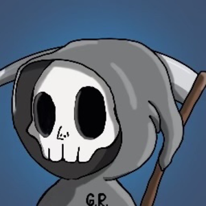pfp