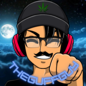 pfp
