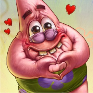 pfp