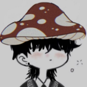 pfp