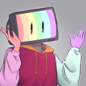 pfp