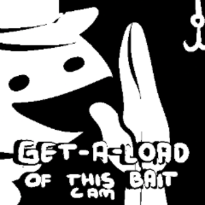 pfp