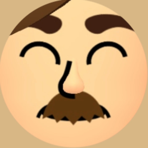 pfp