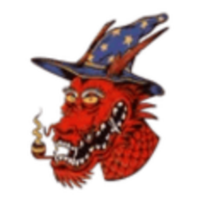 pfp