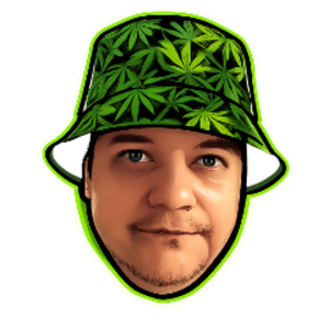 pfp