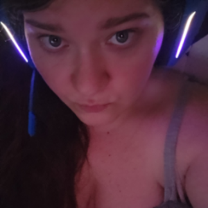pfp