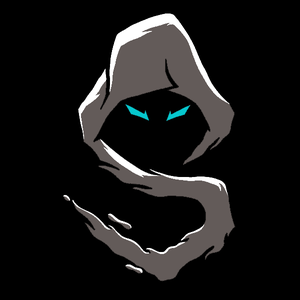 pfp
