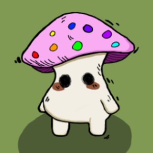 pfp