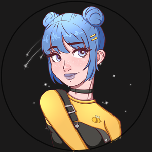 pfp