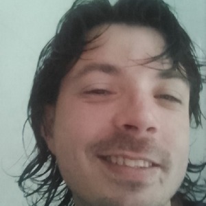 pfp