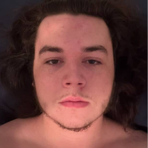 pfp