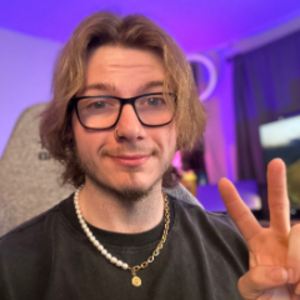 pfp
