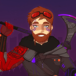 pfp