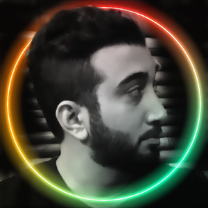 pfp