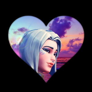 pfp