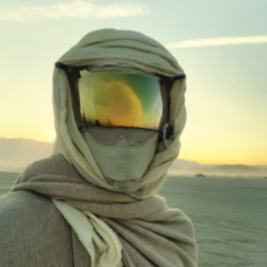pfp