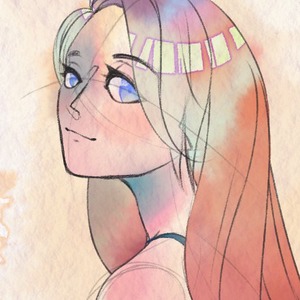 pfp