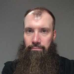 pfp