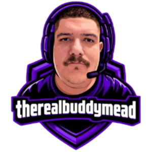 pfp