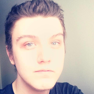 pfp