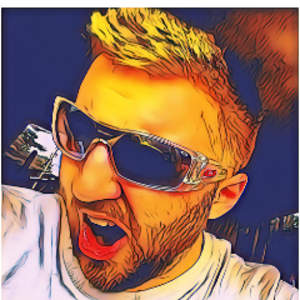 pfp