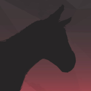 pfp